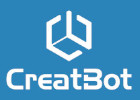 CreatBot CreatBot